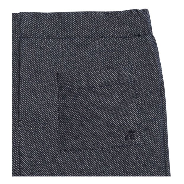 Mavis Jogger Jeans-product