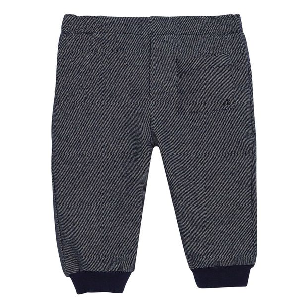 Mavis Jogger Jeans-product