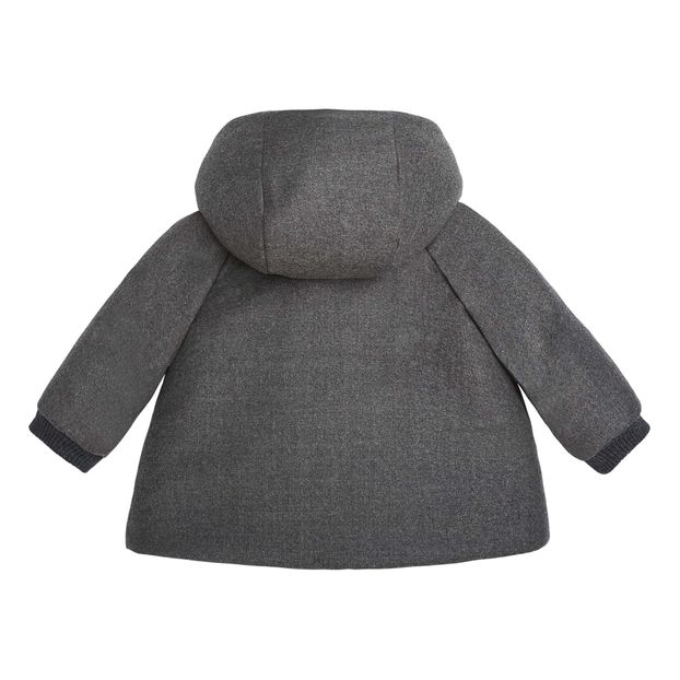 Manteau Minois-product