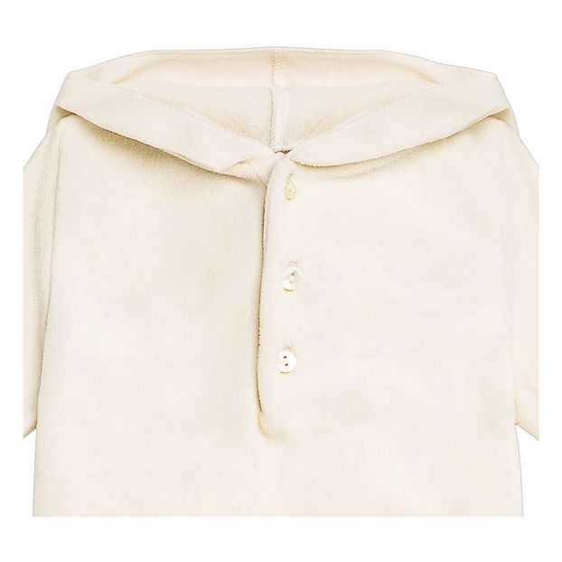 Combinaison Capuche-product