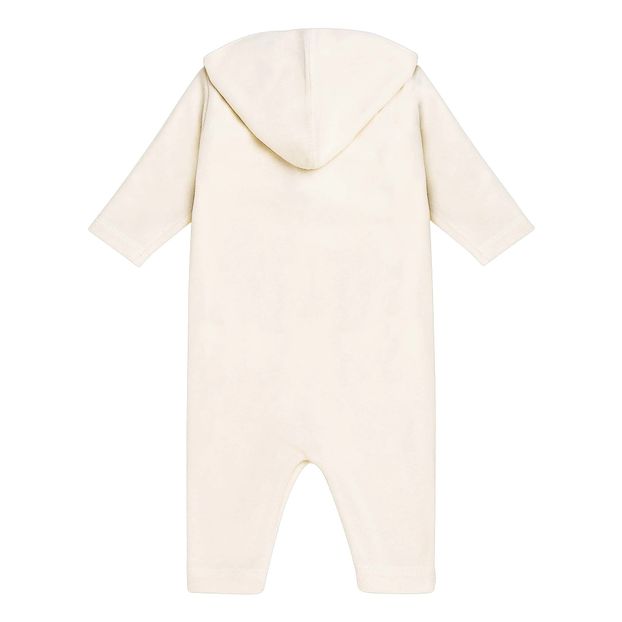 Combinaison Capuche-product
