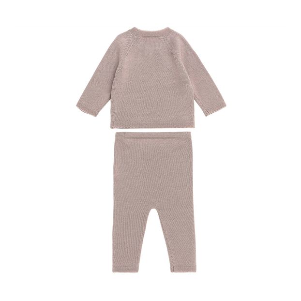 Ensemble Mérinos-product