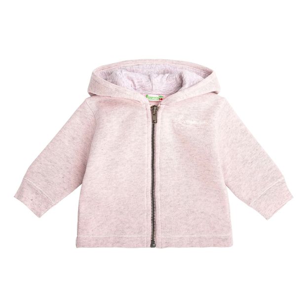 Sweat Capuche-product