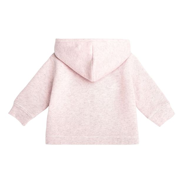 Sweat Capuche-product