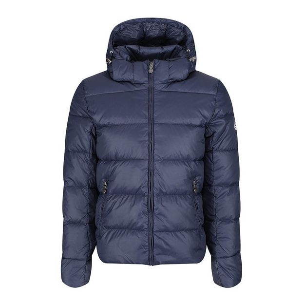 Spoutnic Down Jacket-product