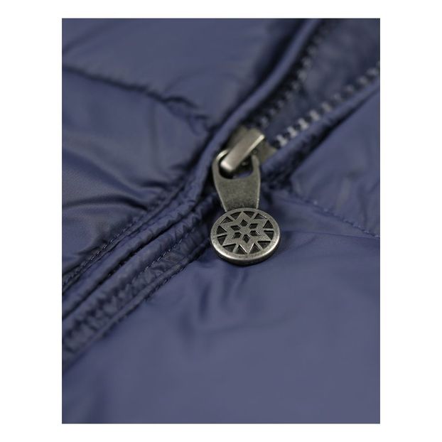 Spoutnic Down Jacket-product