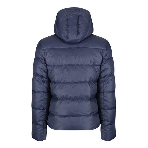 Spoutnic Down Jacket-product