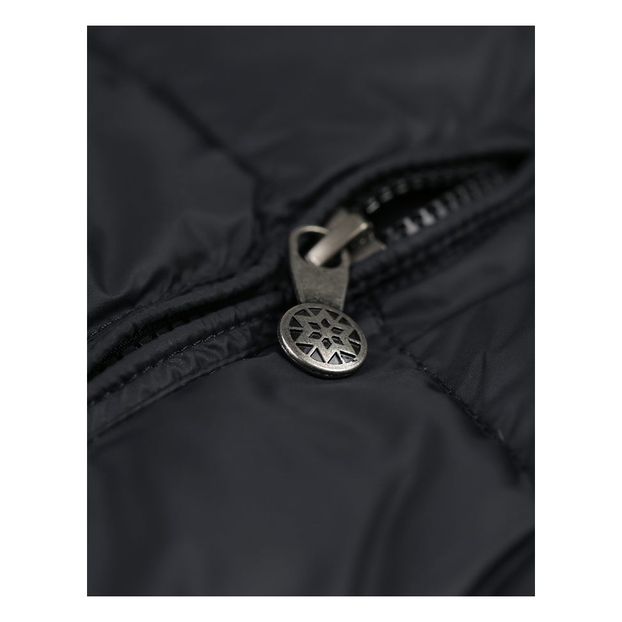 Mat Spoutnic Down Jacket-product