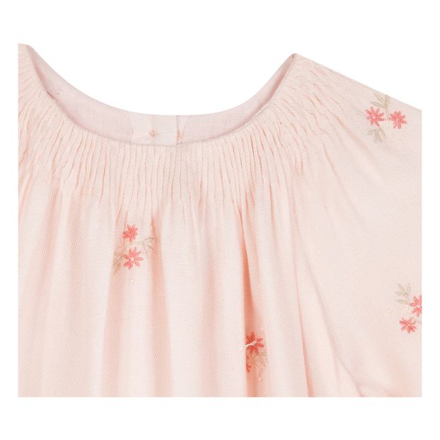 Vestido flores-product