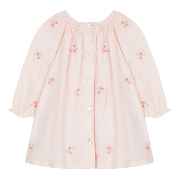 Vestido flores-product