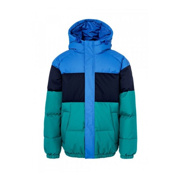Kilian Down Jacket -product