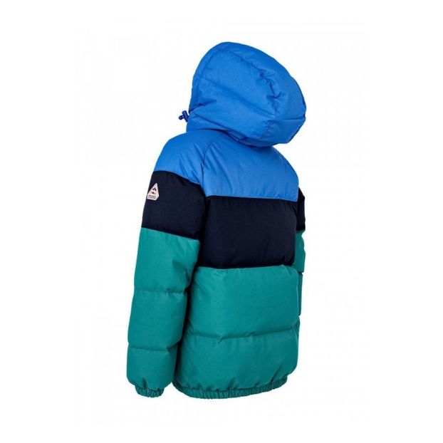 Kilian Down Jacket -product