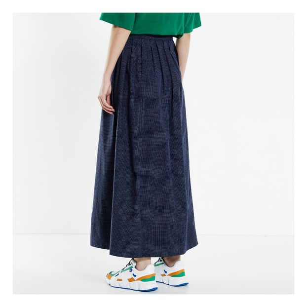 Jupe Line-product