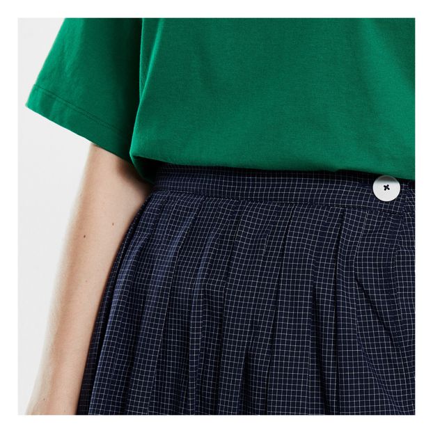 Jupe Line-product
