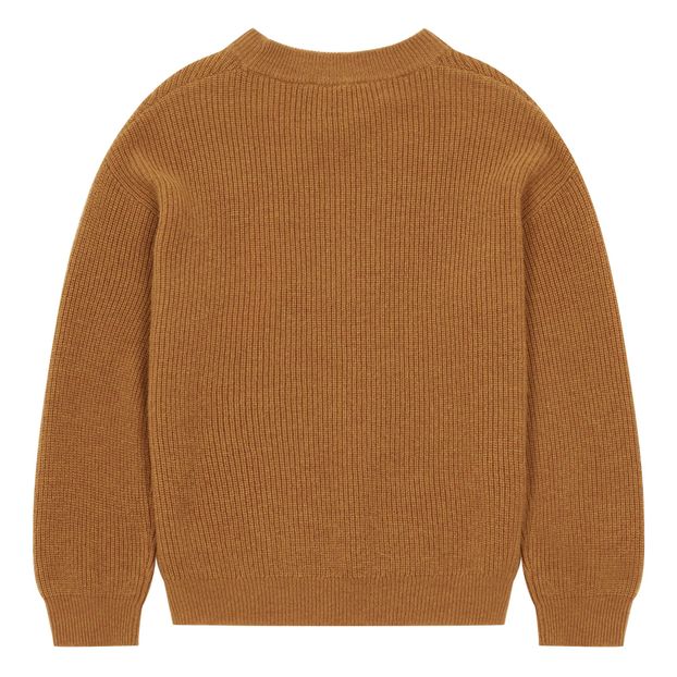 Pull Lynx-product