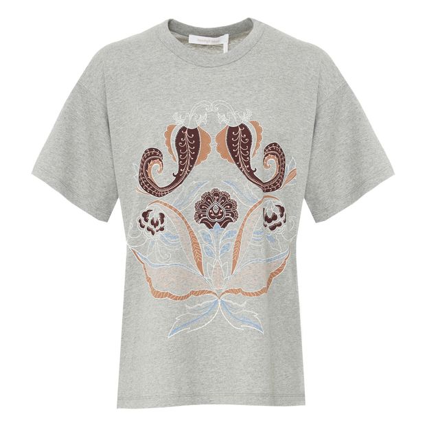 Camiseta Oversize-product