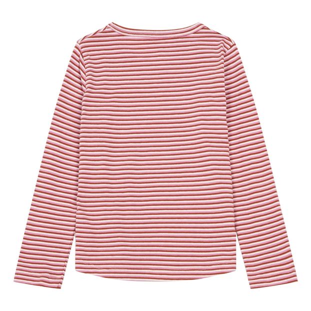 Camiseta de Rayas Bambi-product