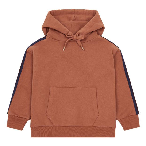 Sudadera Heze-product