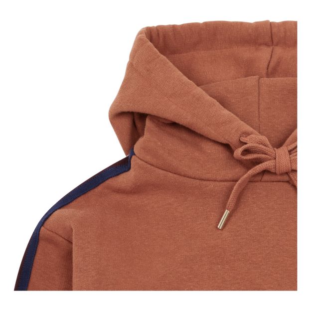 Sudadera Heze-product