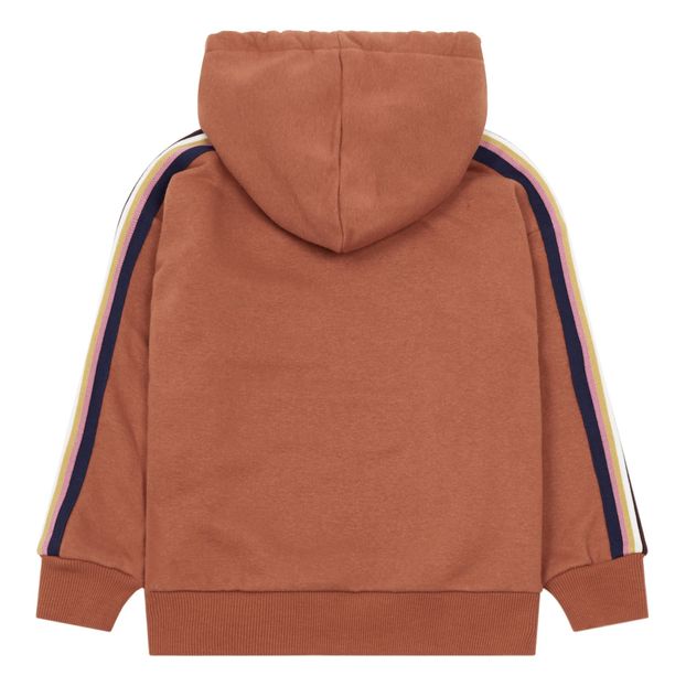 Sudadera Heze-product