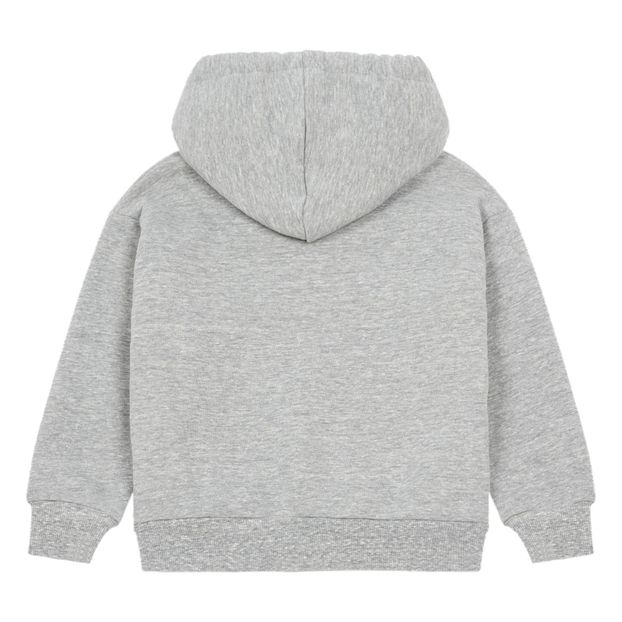 Sudadera Burn -product
