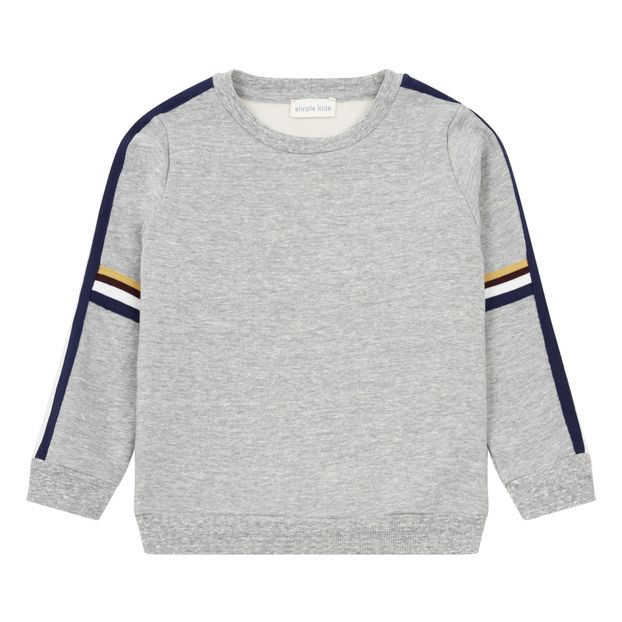 Sudadera Titan-product