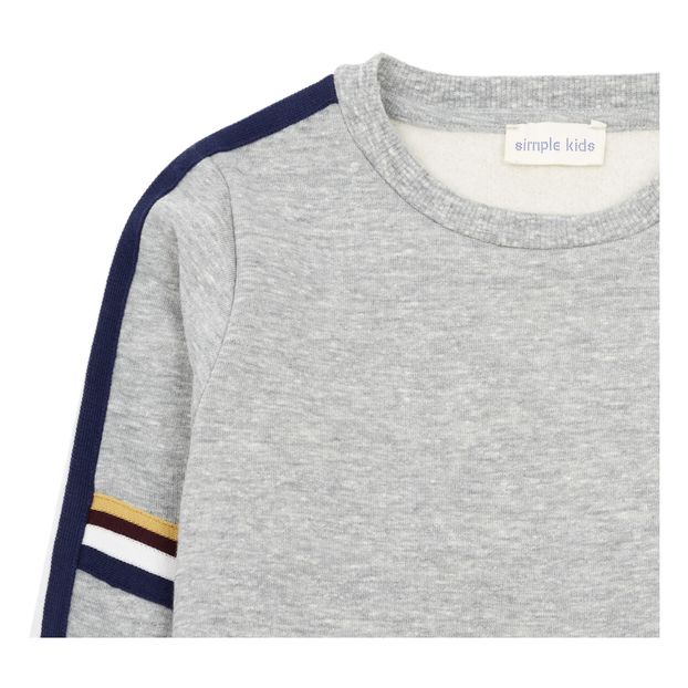 Sudadera Titan-product