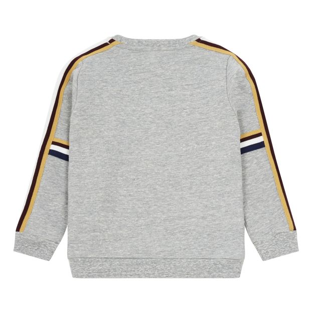 Sudadera Titan-product