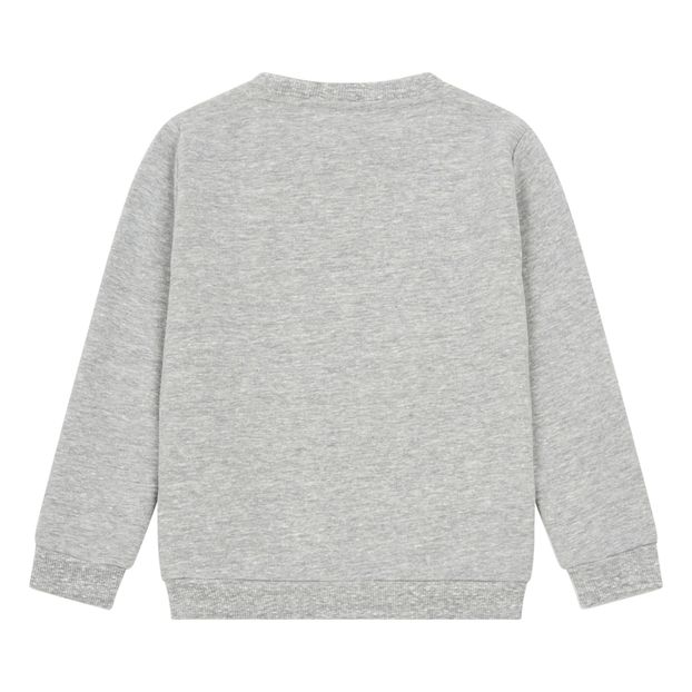 Sweat Swan-product