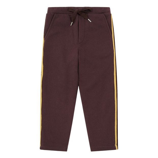 Jogger-product