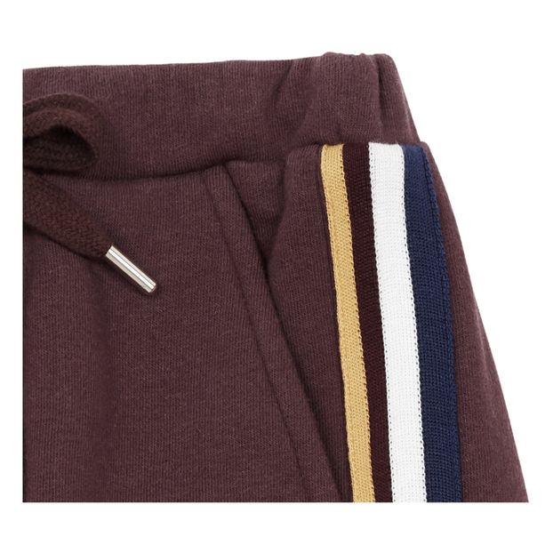 Jogger-product