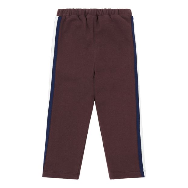 Jogger-product