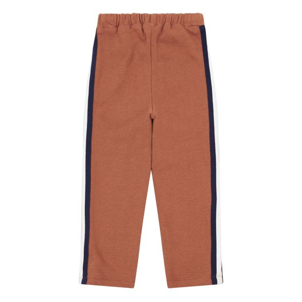 Pantalón jogger-product