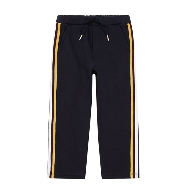 Jogger-product