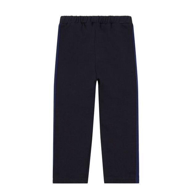 Jogger-product