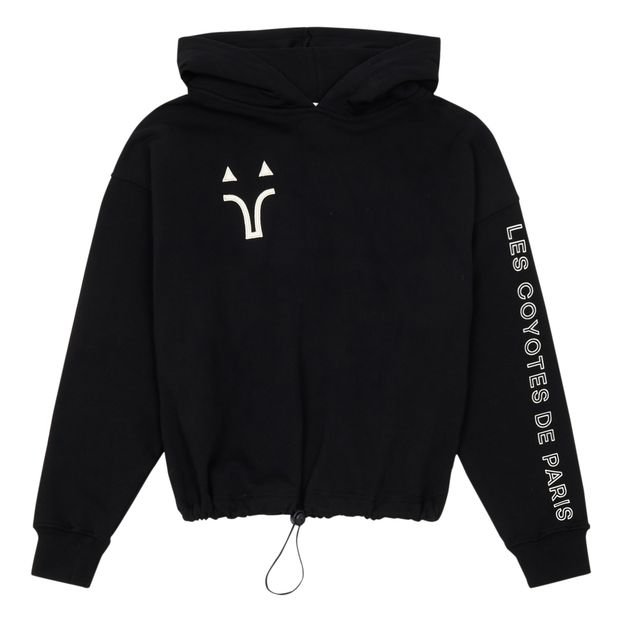 Tina Sweatshirt-product