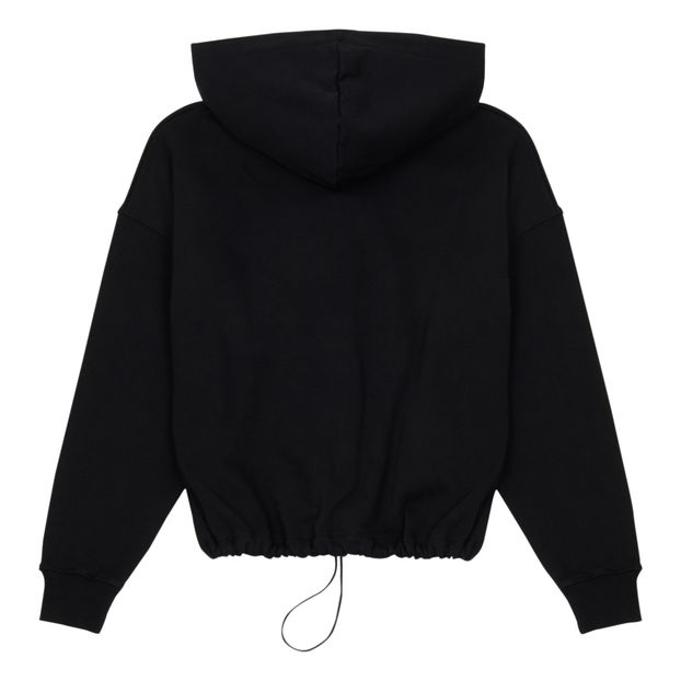 Tina Sweatshirt-product