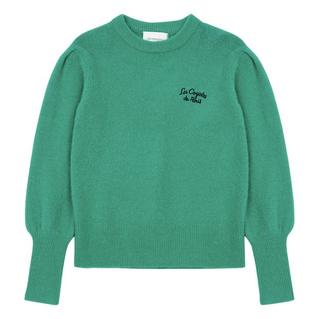 Maglione Julia-product