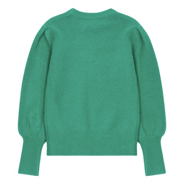 Maglione Julia-product