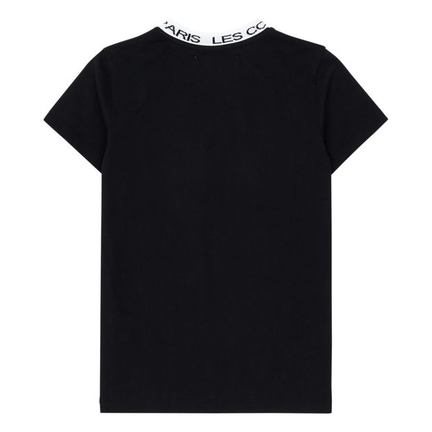 Camiseta Alisa-product