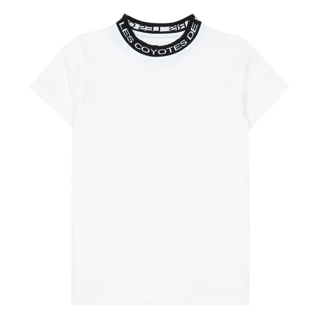 Camiseta Alisa-product