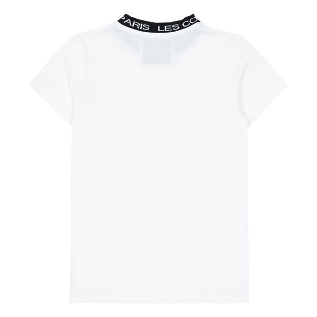 Camiseta Alisa-product