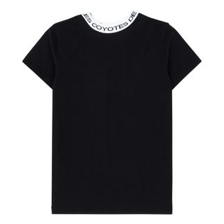 Les Coyotes de Paris T-Shirt Alisa-listing