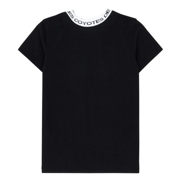 Camiseta Alisa-product