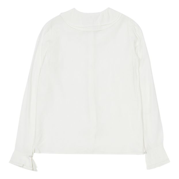 Nynke Shirt-product