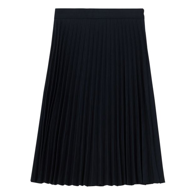 Falda Plisada Opus-product