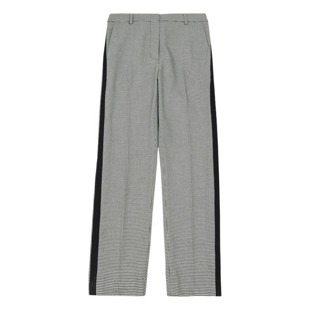 Pantalón Alexis-product