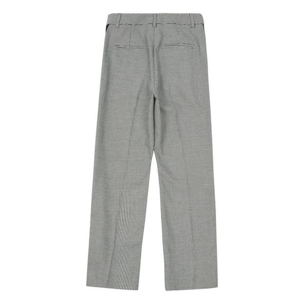 Pantalón Alexis-product
