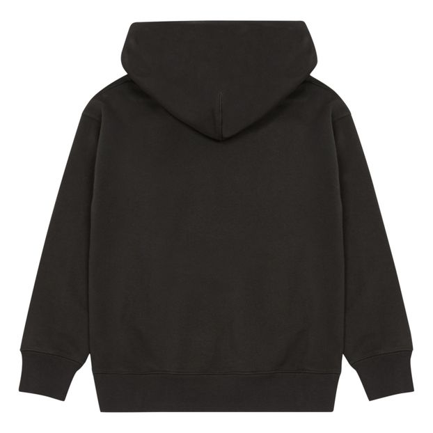 Sudadera Capucha Groovy-product