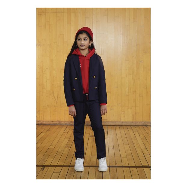 Tina Sweatshirt-product